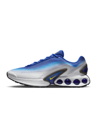 Nike air max dia se men's deals